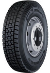 Грузовая шина Apollo EnduRace RD 215/75 R17,5 126/124M (Ведущая)