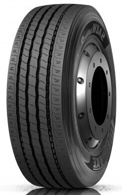 Грузовая шина Westlake WSA2 215/75 R17,5 14pr (Рулевая)