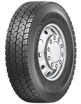 Грузовая шина Fortune Nordis D 315/70 R22,5 154/150L 20pr (Ведущая)