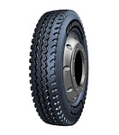 Грузовая шина Compasal CPS60 315/80 R22,5 156/150M 0pr (Универсальная)