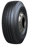 Грузовая шина Compasal CPT76 385/65 R22,5 160L 20pr (Прицеп)