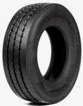 Грузовая шина Hankook TH31+ 385/65 R22,5 164K 24pr (Прицеп)