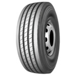 Грузовая шина Kapsen HS101 11/0 R22,5 146/143M 16pr (рулевая/прицепная)