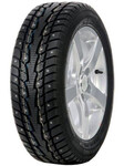 Шины Onyx Красноярск