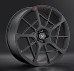 Диск LS Forged FG36 9,5x22 5*108 Et:48 Dia:63,3 mb