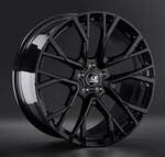 Диск LS Forged FG07  9,5x21 5*112 Et:36 Dia:66,6 bk