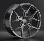 Диск LS Forged FG14 9x22 5*120 Et:43 Dia:72,6 MGM