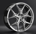 Диск LS Forged FG14 10,5x21 5*114,3 Et:48 Dia:64,1 hpb
