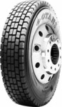 Грузовая шина Otani OH-301 315/70 R22,5 154/150L 20pr (Ведущая)