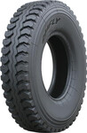 Грузовая шина HIFLY HH-306 8,25/ R20 139/137L 16pr (Универсальная)