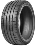 Шины Kumho Красноярск