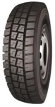 Грузовая шина Kapsen HS978 10/ R20 149/146K 18pr (Ведущая)