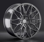 Диск LS Forged FG10 9x22 5*120 Et:43 Dia:72,6 MGM