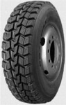 Грузовая шина Roadlux R328 295/80 R22,5 152/149K 18pr (Ведущая)