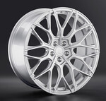 Диск LS Forged FG10 9x22 5*120 Et:43 Dia:72,6 sf