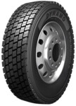 Грузовая шина Dynamo MDR78 235/75 R17,5 143/141L (Ведущая)