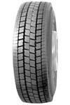 Грузовая шина Mirage MG-628 11/0 R22,5 148/145M 16pr (Ведущая)