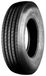 Грузовая шина Tornado GL282A 295/80 R22,5 154/149M 20pr (Рулевая)