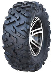 Грузовая шина Forerunner ATLAS 9/27 R14