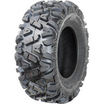 Грузовая шина Forerunner KNIGHT 9/26 R14 6pr