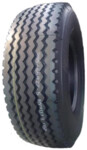 Грузовая шина Greenstone ST688 385/65 R22,5 164K 24pr (Прицеп)