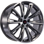 Диск Replica Concept A540 9x20 5*112 Et:28 Dia:66,6 gmf