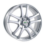 Диск N2O Y450 6x15 5*114,3 Et:40 Dia:73,1 S