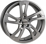 Диск AERO V2077 6,5x16 5*114,3 Et:40 Dia:66,1 S