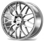 Диск AEZ Crest 8x18 5*112 Et:48 Dia:70,1 HS