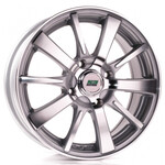 Диск N2O Y3120 6,5x16 5*114,3 Et:31,5 Dia:67,1 SFP