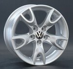 Диск Replica LA VV94 6,5x15 5*100 Et:38 Dia:57,1 S