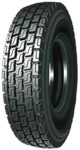 Грузовая шина Hilo 308 10/ R20 149/146K 18pr (Ведущая)