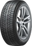 Шины Hankook Красноярск