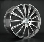 Диск Replay MR139 9,5x20 5*112 Et:22 Dia:66,6 gmf