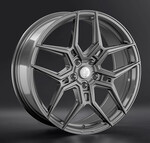 Диск LS wheels LS1266 9,5x19 5*120 Et:40 Dia:74,1 gm