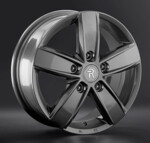 Диск Replay CI61 6x15 5*118 Et:68 Dia:71,1 gm