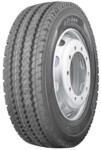 Грузовая шина Aeolus NEO AGB23 265/70 R19,5 143/141J 18pr (Универсальная)