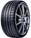 Шины Kumho Красноярск