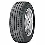 Шины Goodyear Красноярск