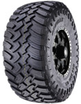 Шины Gripmax Красноярск