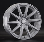Диск LS wheels LS221 6,5x15 4*100 Et:40 Dia:73,1 s