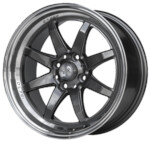 Диск RR CSS3730 7x15 4*98 Et:30 Dia:58,6 MK-LP