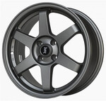 Диск RR CSS 9519 7x15 98*98 Et:32 Dia:58,6 MK/M