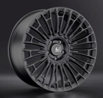 Диск LS Forged FG25 10x22 5*130 Et:28 Dia:71,6 mb