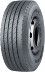 Грузовая шина Golden crown AZ170 385/65 R22,5 164K 24pr (Прицеп)