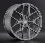 Диск LS Forged FG31 8x20 6*114,3 Et:46 Dia:67,1 MGM