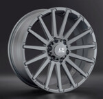 Диск LS Forged FG32 8x20 6*114,3 Et:46 Dia:67,1 MGM