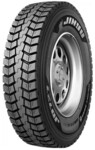 Грузовая шина JINYU JD727 11/ R22,5 148/145L 16pr (Ведущая)