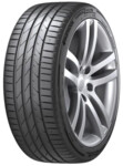 Шины Hankook Красноярск