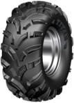 Грузовая шина Voltyre TITAN 789 11/27 R12